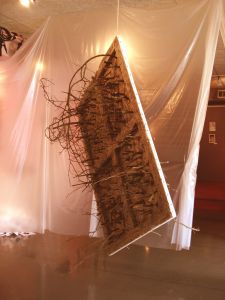 Expo Workoflow-Sabina Expo Workoflow-Sabina