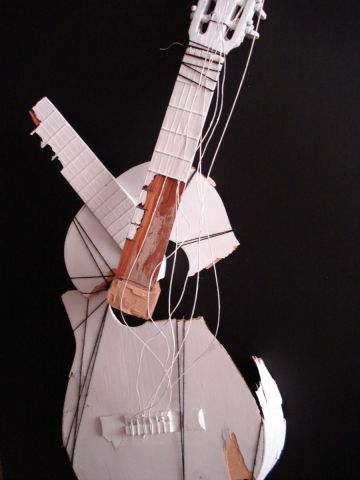 guitara g